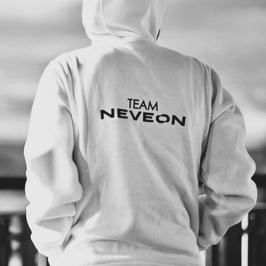 NEVEON Team